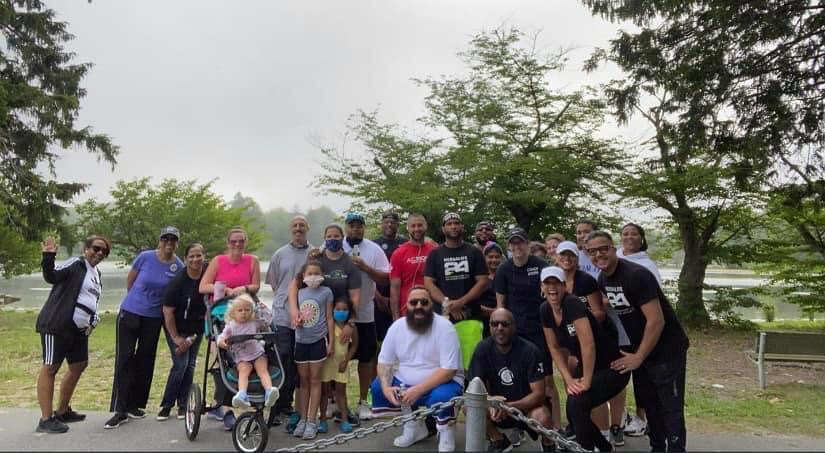 True North Nutrition | restaurant | 2331 Acushnet Ave, New Bedford, MA 02745, USA | 7745105997 OR +1 774-510-5997