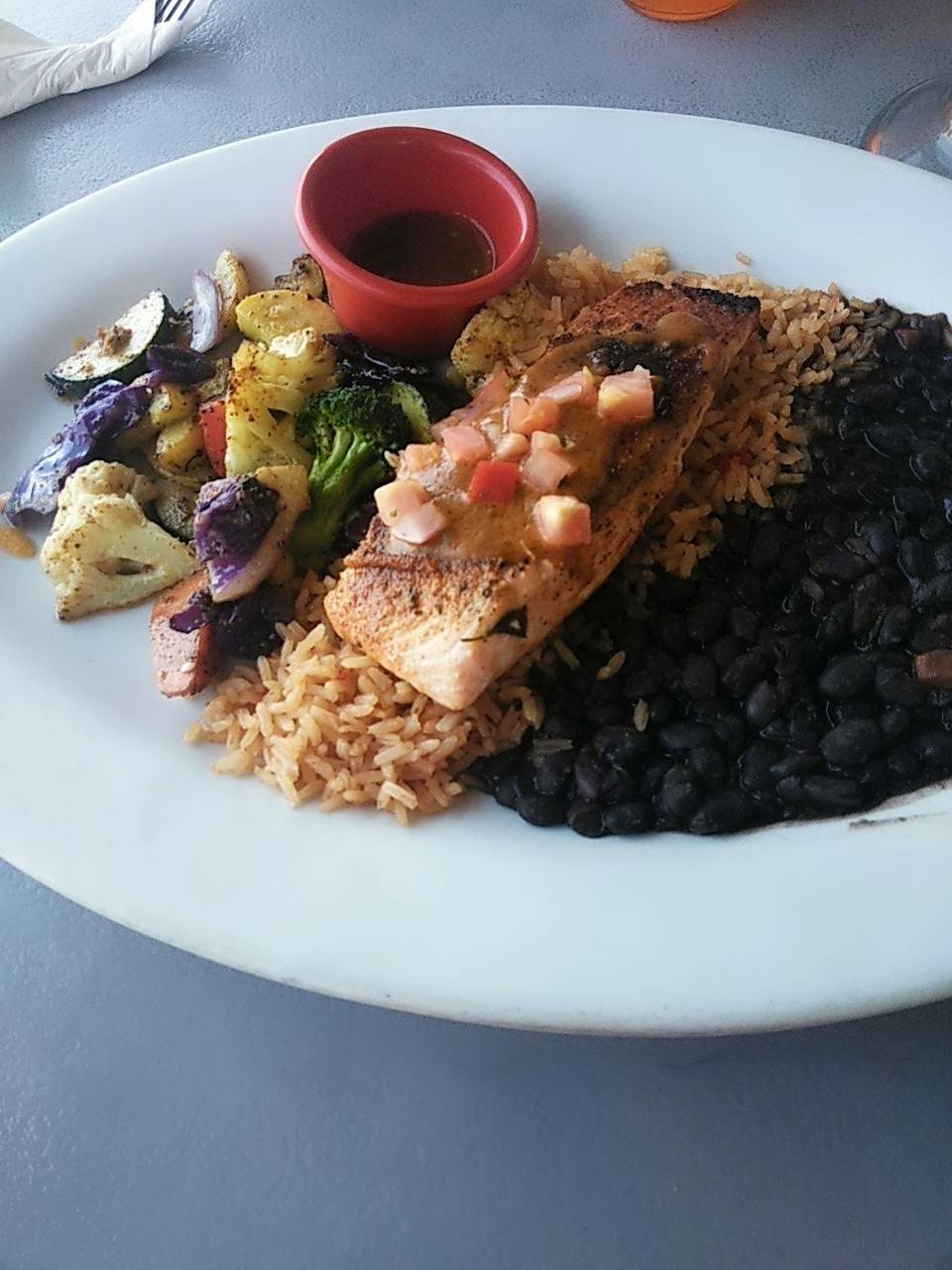 Mazatlan Restaurant | restaurant | 844 Willow Ave, Hercules, CA 94547, USA | 5107993391 OR +1 510-799-3391