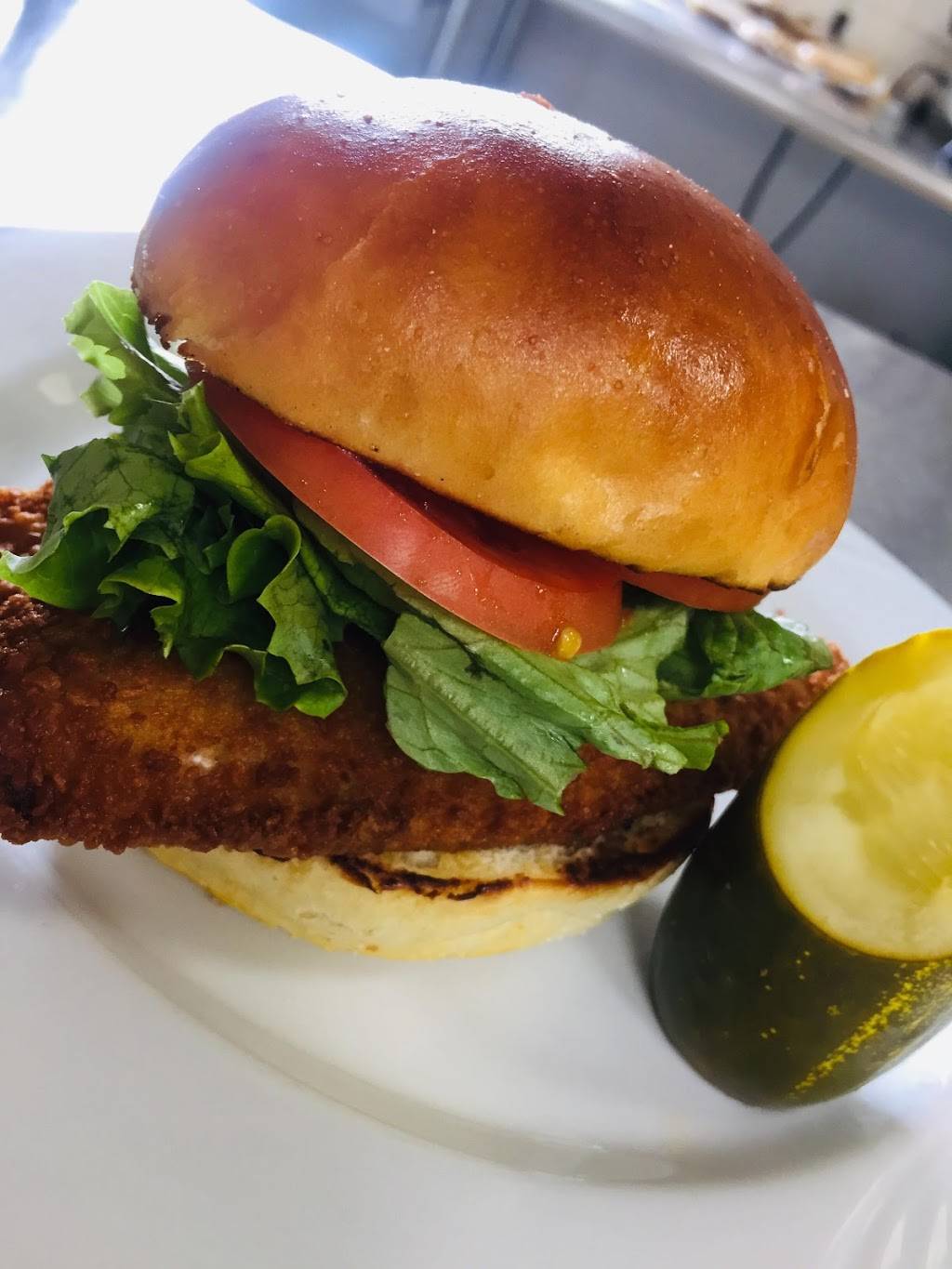 1928 Grille | restaurant | 3885 Laser Road, Clubhouse, Shelby, OH 44875, USA | 4193426241 OR +1 419-342-6241