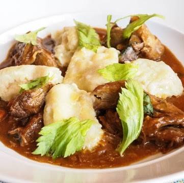 Positanos Restaurant | restaurant | 27 Powers Ct, Westport, CT 06880, USA | 2034544922 OR +1 203-454-4922