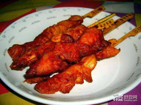 Golden Star Kitchen | restaurant | 638 Blake Ave, Brooklyn, NY 11207, USA | 7184987534 OR +1 718-498-7534