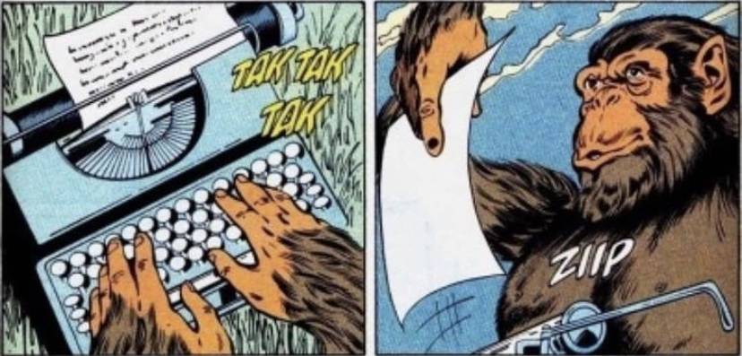 Chipotle Mexican Grill | restaurant | 145 Riverton Commons Dr Ste 1, Front Royal, VA 22630, USA | 5405514353 OR +1 540-551-4353