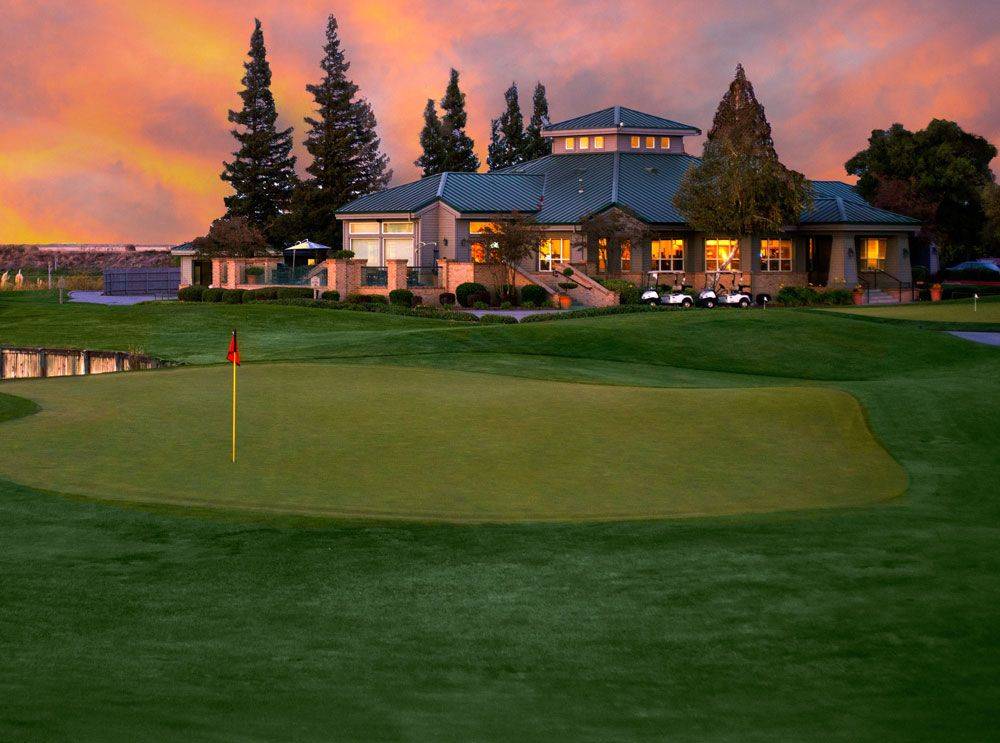 The Reserve At Spanos Park | restaurant | 6301 W Eight Mile Rd, Stockton, CA 95219, USA | 2094774653 OR +1 209-477-4653