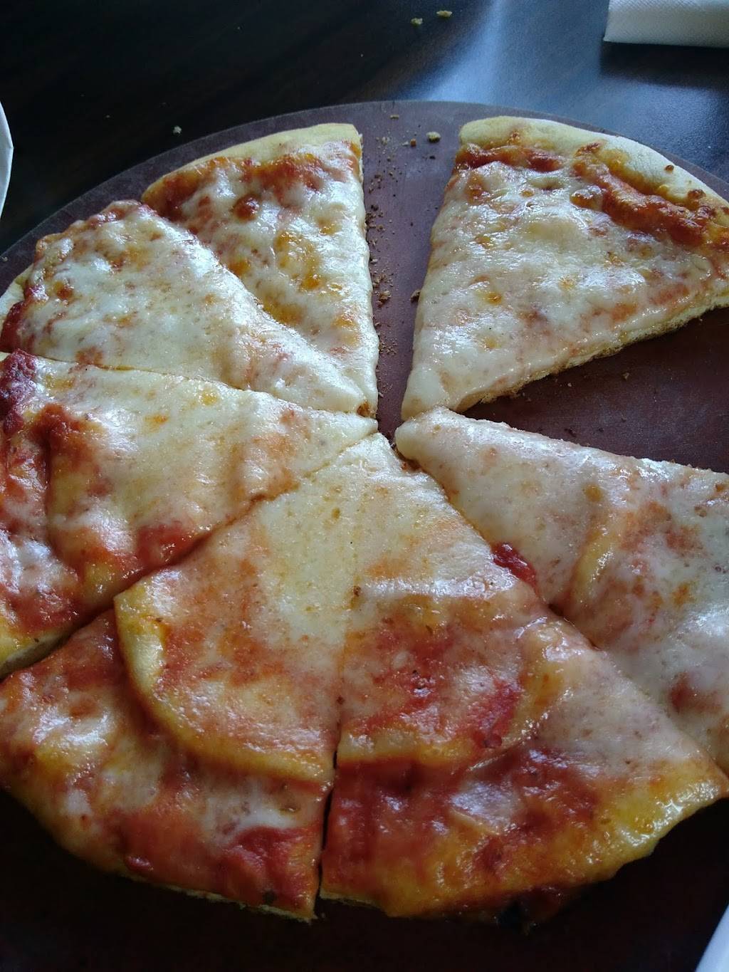 Goodfellas Pizza Pub | restaurant | 225 1st St, Nekoosa, WI 54457, USA | 7158863333 OR +1 715-886-3333