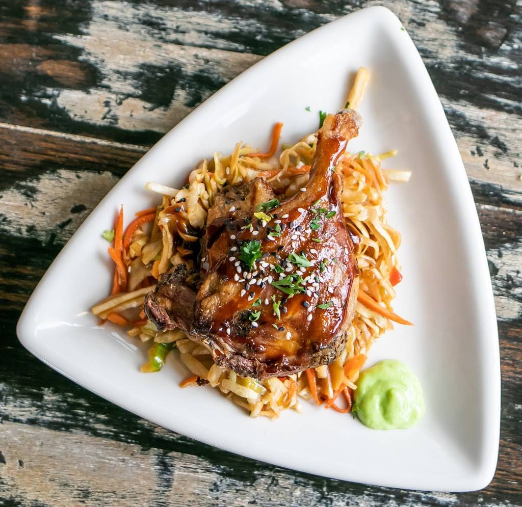 1920 Tavern | restaurant | 948 Canton St, Roswell, GA 30075, USA | 7709983114 OR +1 770-998-3114