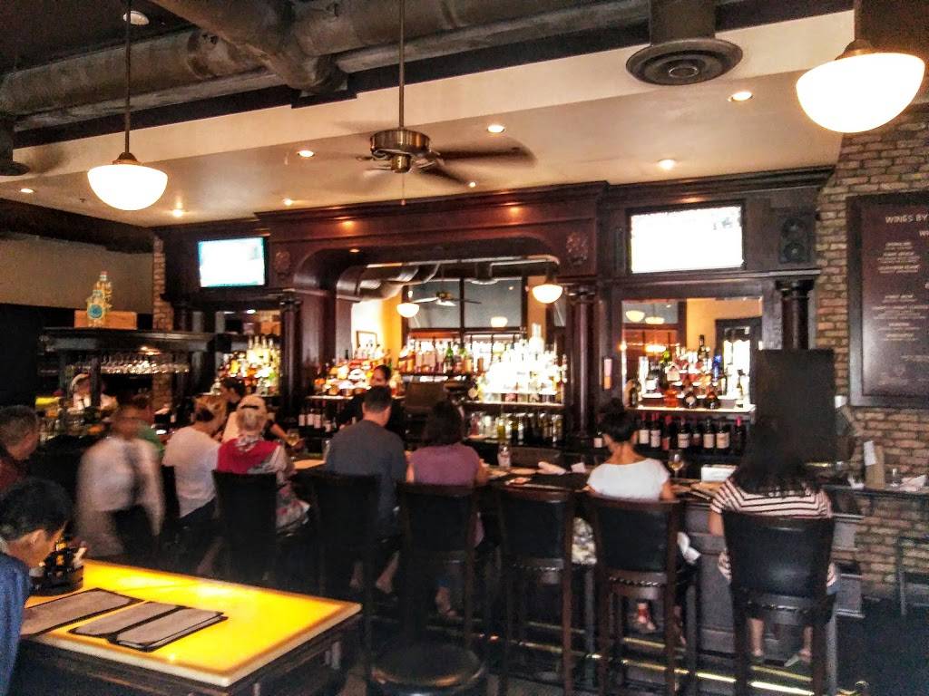 Maggianos Little Italy | restaurant | 3333 Bristol St, Costa Mesa, CA 92626, USA | 7145469550 OR +1 714-546-9550