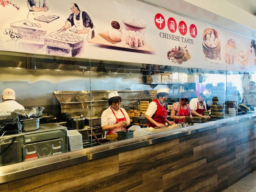 88 BaoBao | restaurant | 3880 Fallon Rd, Dublin, CA 94568, USA | 9253615760 OR +1 925-361-5760