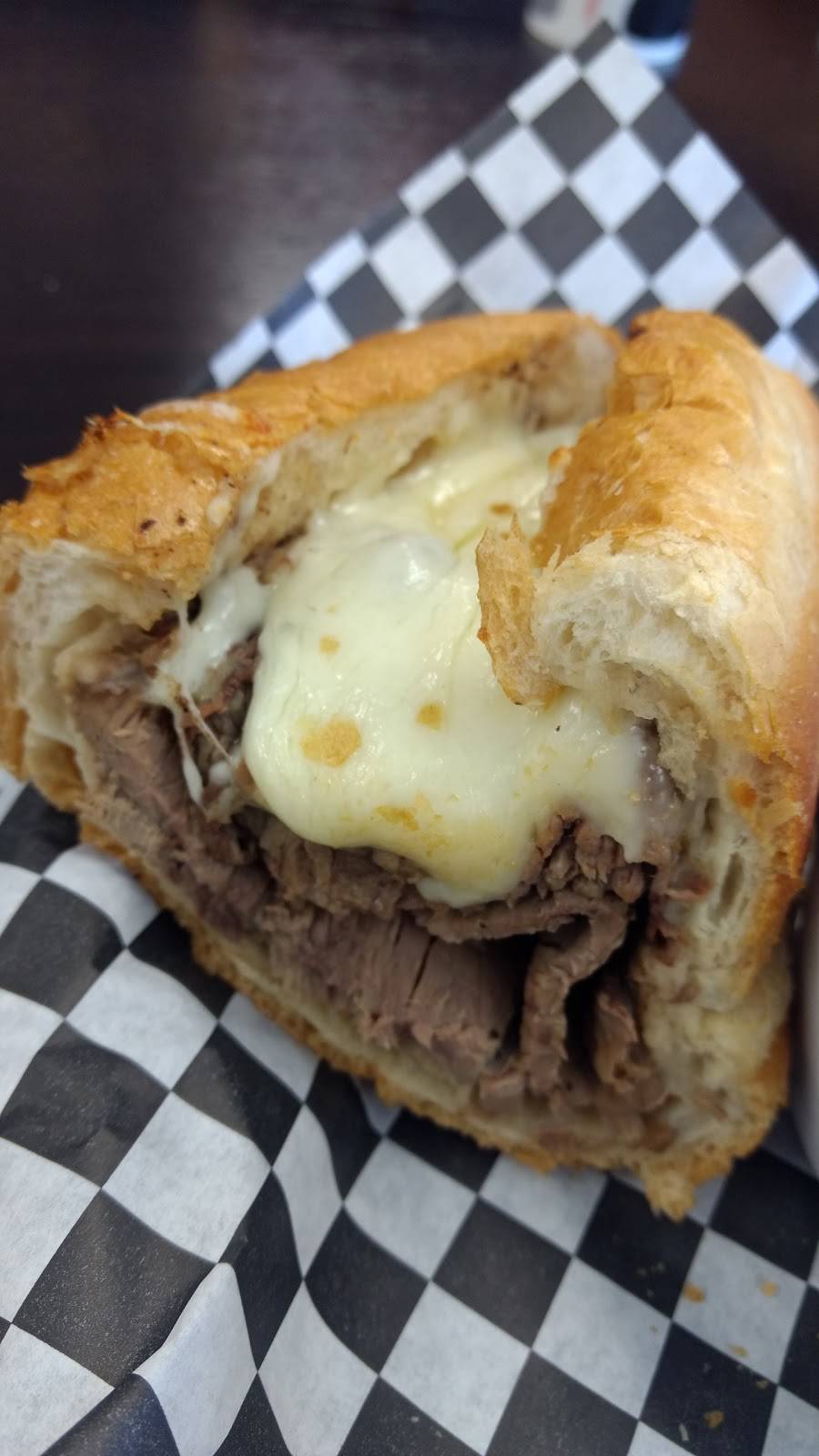 Titos Pizzeria | meal delivery | 1034 W 6th St, Corona, CA 92882, USA | 9515474375 OR +1 951-547-4375