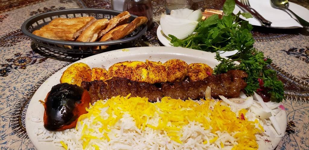 Stone Stew | restaurant | 398 Saratoga Ave, San Jose, CA 95129, USA | 4086221067 OR +1 408-622-1067