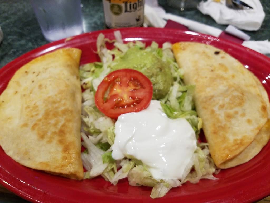 El San Jose | restaurant | 1034 Chestnut St, Orangeburg, SC 29115, USA | 8035354200 OR +1 803-535-4200