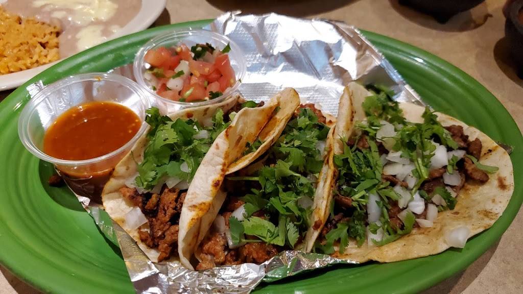 El Jinete Mexican Restaurant | restaurant | 5062 Old Taylor Mill Rd, Taylor Mill, KY 41015, USA | 8593601767 OR +1 859-360-1767