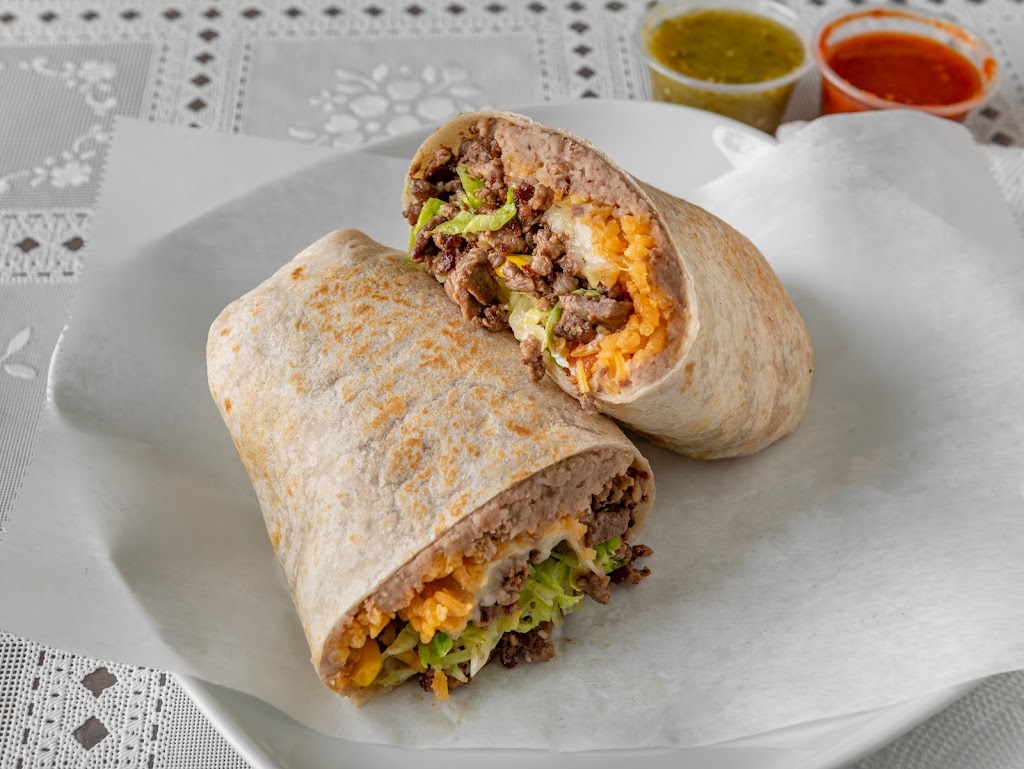 Javi Mexican Grill Restaurant | restaurant | 956 Roosevelt Rd, West Chicago, IL 60185, USA | 3318715128 OR +1 331-871-5128