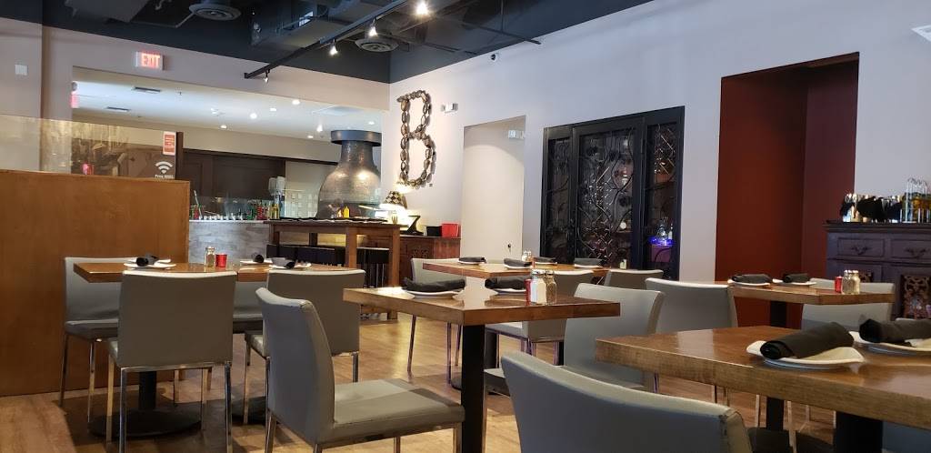 Bottega Pizzeria Ristorante | restaurant | 19420 N 59th Ave, Glendale, AZ 85308, USA | 6237771868 OR +1 623-777-1868