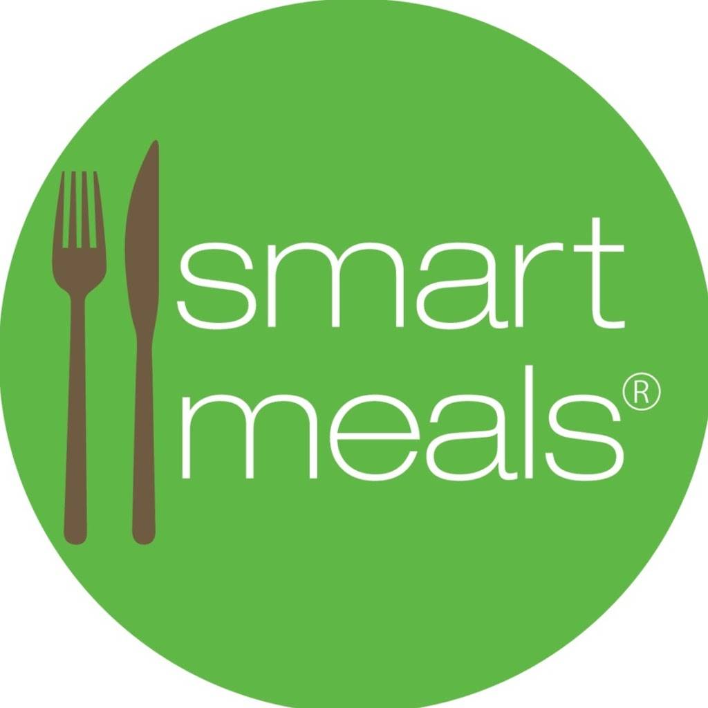 Smart Meals | meal delivery | 1100 Wilcrest Dr #113, Houston, TX 77042, USA | 7138689800 OR +1 713-868-9800
