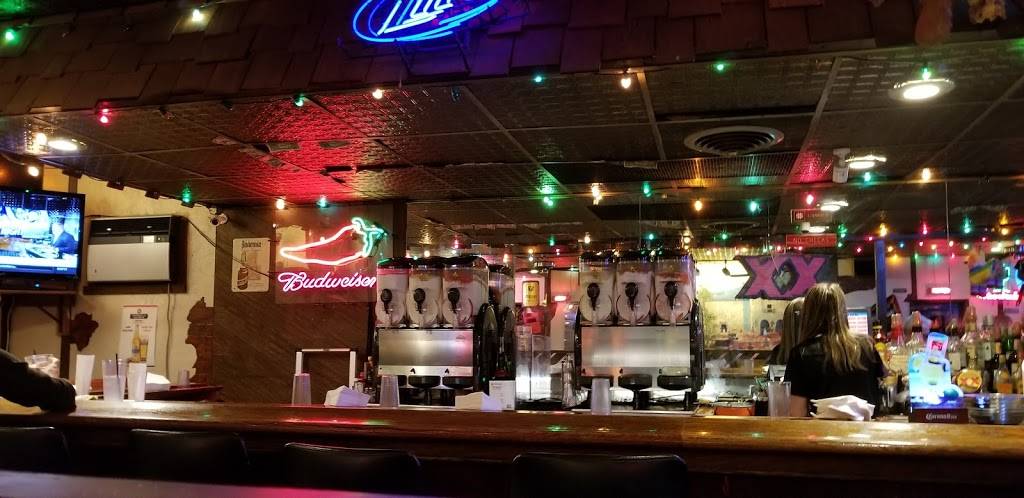 Elsas Mexican Restaurant | restaurant | 3618 Linden Ave, Dayton, OH 45410, USA | 9372529635 OR +1 937-252-9635