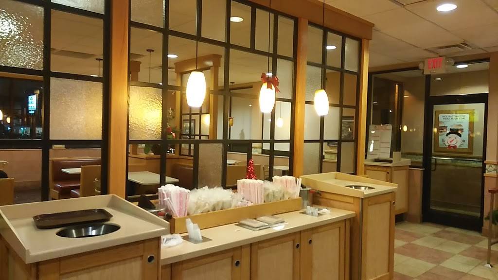 Wendys | restaurant | 1809 S Main St, Farmville, VA 23901, USA | 4343927419 OR +1 434-392-7419