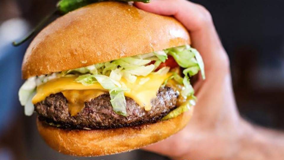 Dakota Thomas | restaurant | 11100 Wayzata Blvd, Hopkins, MN 55305, USA | 9528472333 OR +1 952-847-2333