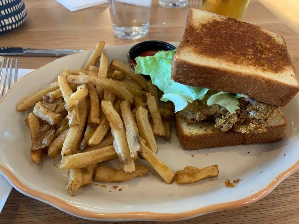 Pier 6 Seafood & Oyster House | restaurant | 113 6th St, San Leon, TX 77539, USA | 2813391515 OR +1 281-339-1515