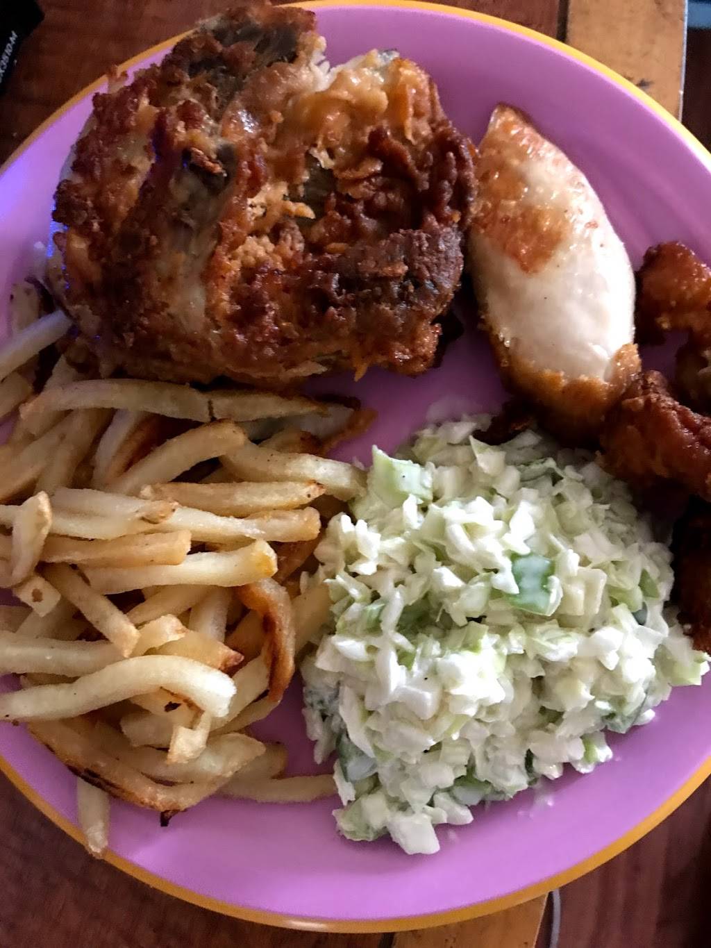 Pollo Campero - Olympic | restaurant | 1605 W Olympic Blvd, Los Angeles, CA 90015, USA | 8332267376 OR +1 833-226-7376