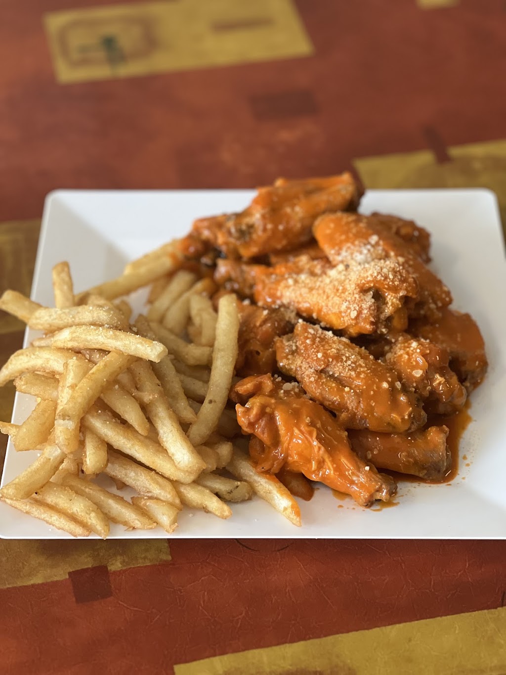 Oasis Restaurant | restaurant | 4012 Butler St, Pittsburgh, PA 15201, USA | 4129041796 OR +1 412-904-1796