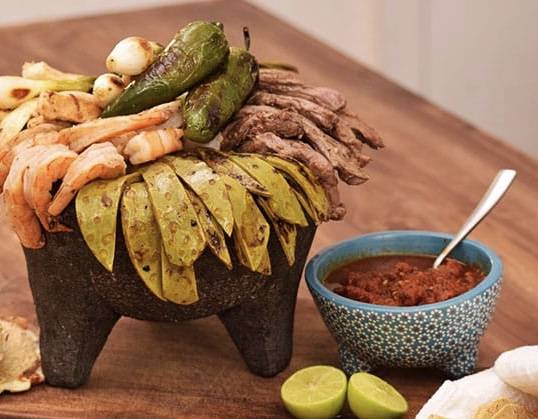 El Patio Restaurant | restaurant | 3705 W Baker St, Plant City, FL 33563, USA | 8136592757 OR +1 813-659-2757