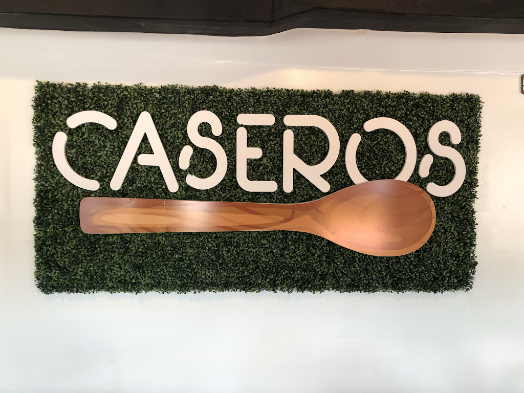 CASEROS | restaurant | 2590 Palm Ave, Hialeah, FL 33010, USA | 7867169470 OR +1 786-716-9470