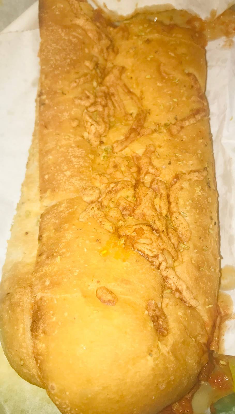 Subway | meal takeaway | 6042 Stetson Hills Blvd, Colorado Springs, CO 80923, USA | 7192193444 OR +1 719-219-3444