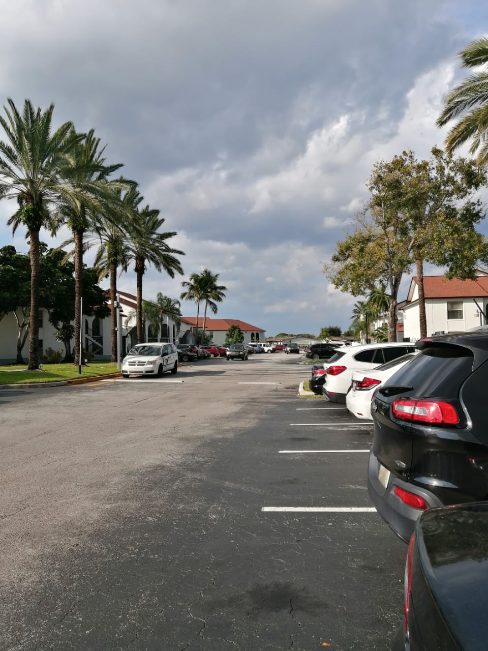 Cou8ntry Lake Park | restaurant | 19525 NW 87th Ave, Hialeah, FL 33015, USA | 3058232414 OR +1 305-823-2414