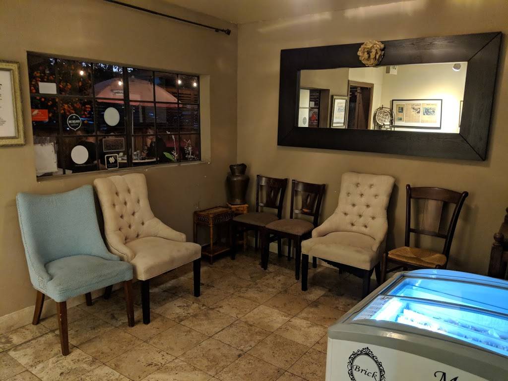 Sultana Mediterranean | restaurant | 1149 El Camino Real, Menlo Park, CA 94025, USA | 6503224343 OR +1 650-322-4343