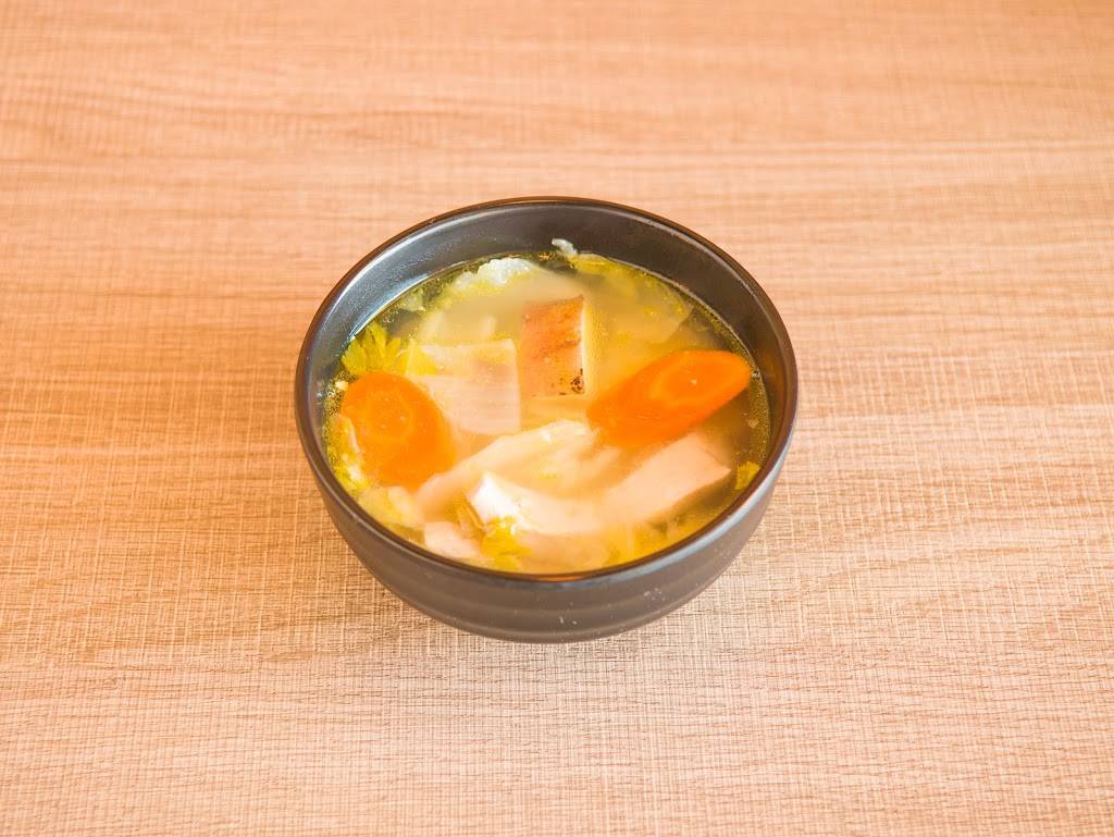 SIZZLE MONGOLIAN GRILL - Open takeout & delivery | restaurant | 1050 W Chandler Blvd SUITE #3, Chandler, AZ 85224, USA | 4805902755 OR +1 480-590-2755