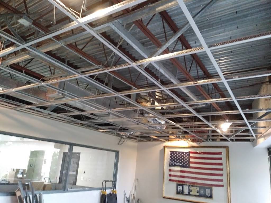 Roschman Enterprises Inc | restaurant | 6300 NE 1st Ave, Fort Lauderdale, FL 33334, USA | 9547767900 OR +1 954-776-7900