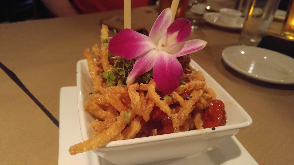 The Barley Neck Inn | restaurant | 5 Beach Rd, Orleans, MA 02653, USA | 5082550212 OR +1 508-255-0212