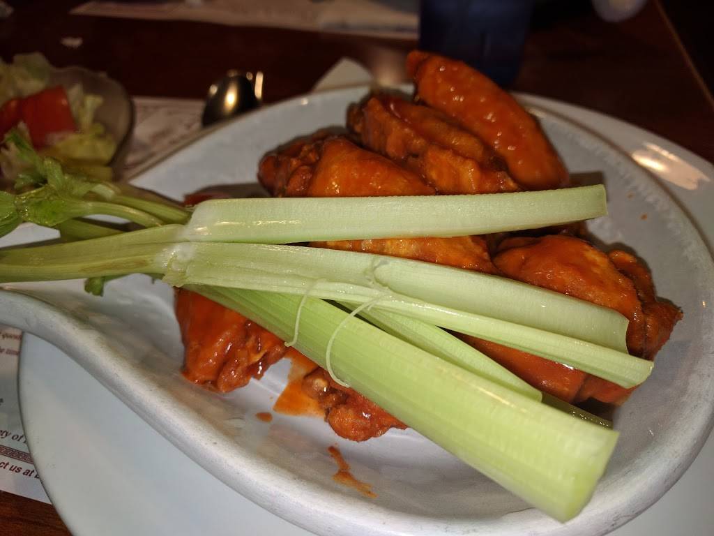 The Wheel Family Restaurant | restaurant | 7430 Indianapolis Blvd, Hammond, IN 46324, USA | 2198450277 OR +1 219-845-0277