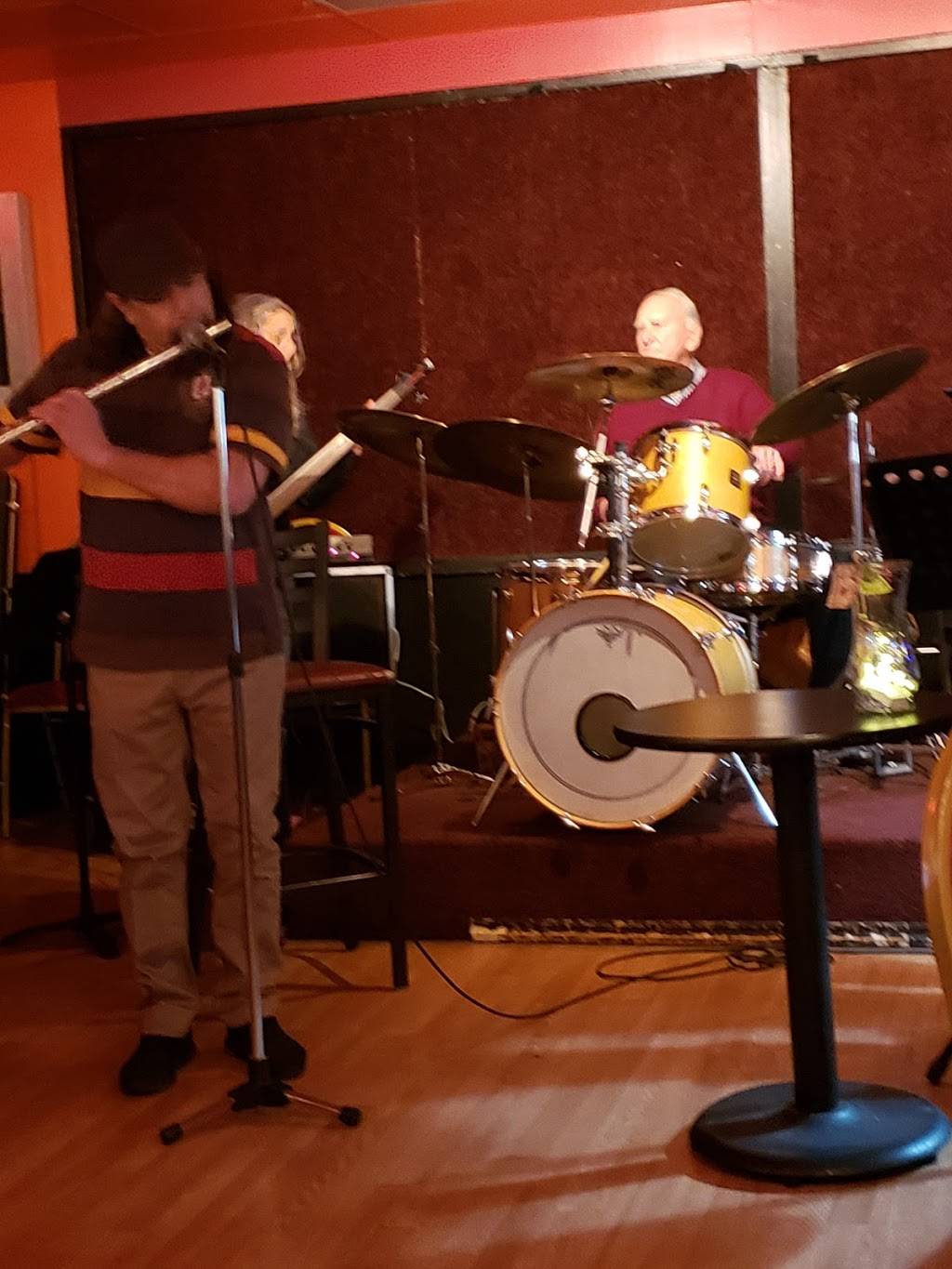 Living the Good Life | restaurant | 1480 N Carson St, Carson City, NV 89701, USA | 7758414663 OR +1 775-841-4663