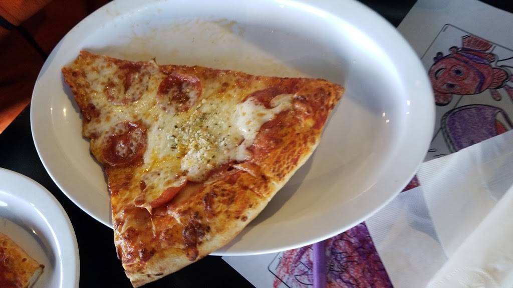 Nonnas By So Italian | restaurant | 5020 Cambridge Way, Plainfield, IN 46168, USA | 3178393777 OR +1 317-839-3777