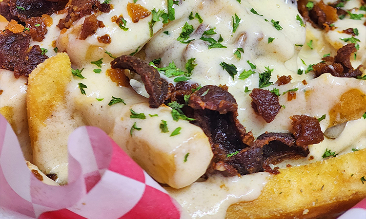 Barn Bites Food Truck | restaurant | 2501 Main St, Columbia, SC 29201, USA | 8035637529 OR +1 803-563-7529