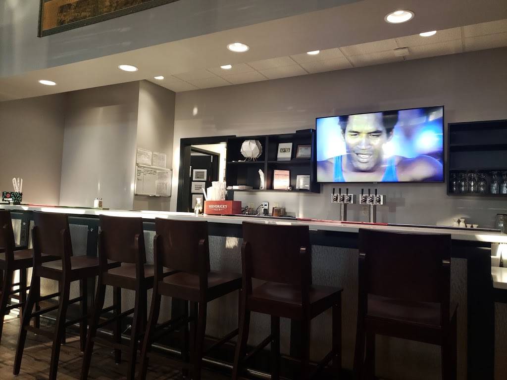 Fulins Asian Cuisine At Cambridge Square, Ooltewah | restaurant | 6011 Chesterton Way Suite 103, Ooltewah, TN 37363, USA | 4239100647 OR +1 423-910-0647