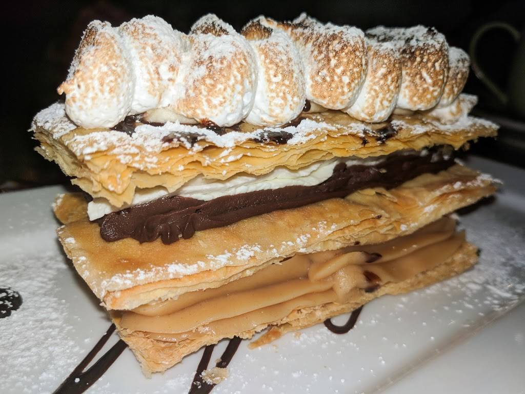 Town Hearth | restaurant | 1617 Market Center Blvd, Dallas, TX 75207, USA | 2147611617 OR +1 214-761-1617