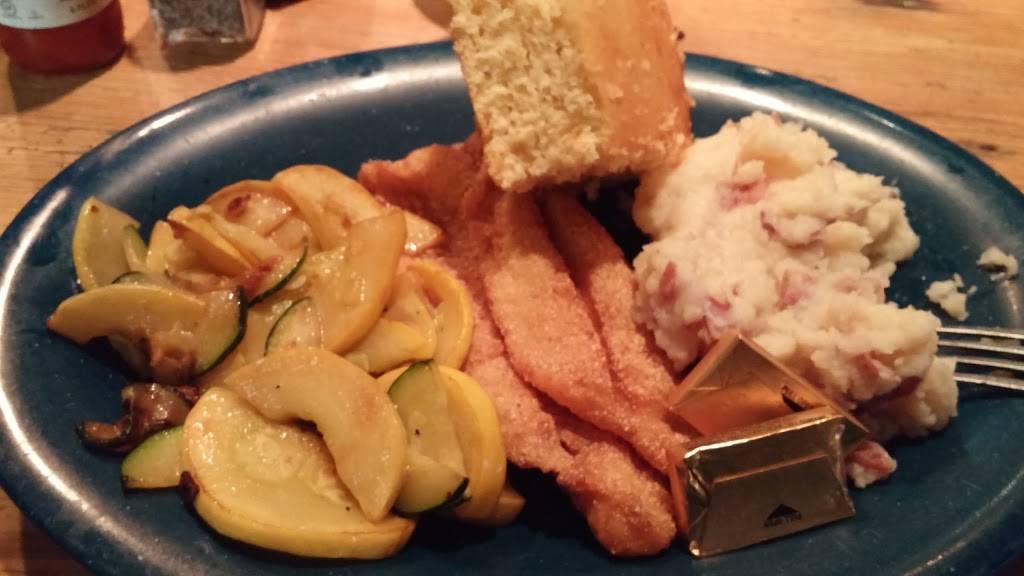 Moores Gourmet Market | restaurant | 227 Fite St, Cartersville, GA 30120, USA | 7703870059 OR +1 770-387-0059