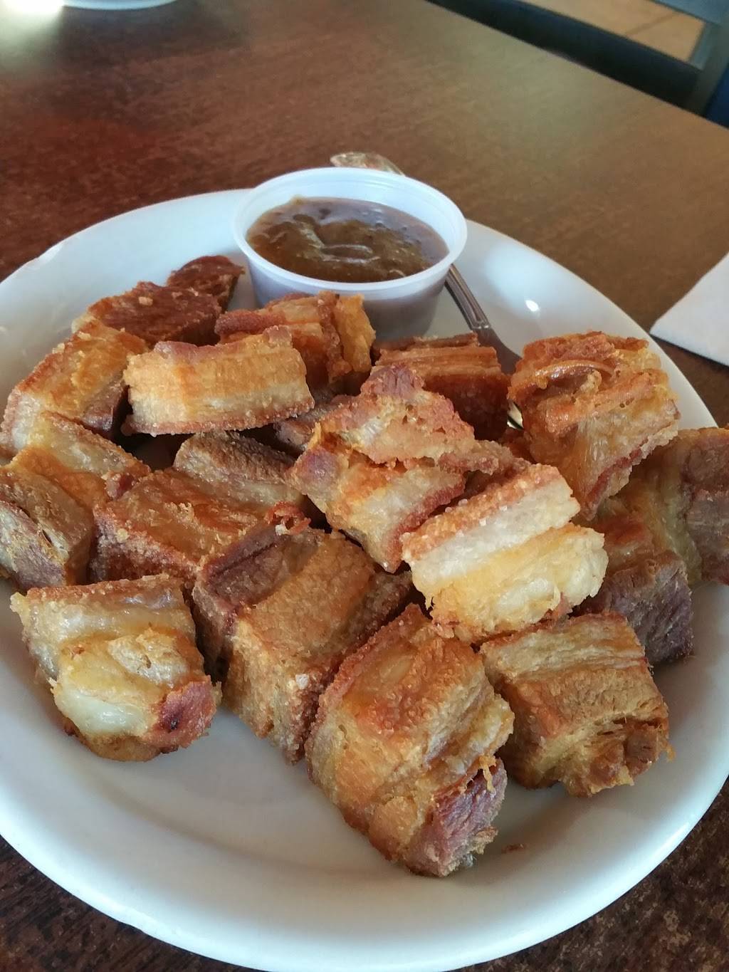 Toppings Tree | restaurant | 1171 Homestead Rd Suite 150, Santa Clara, CA 95050, USA | 4086151804 OR +1 408-615-1804