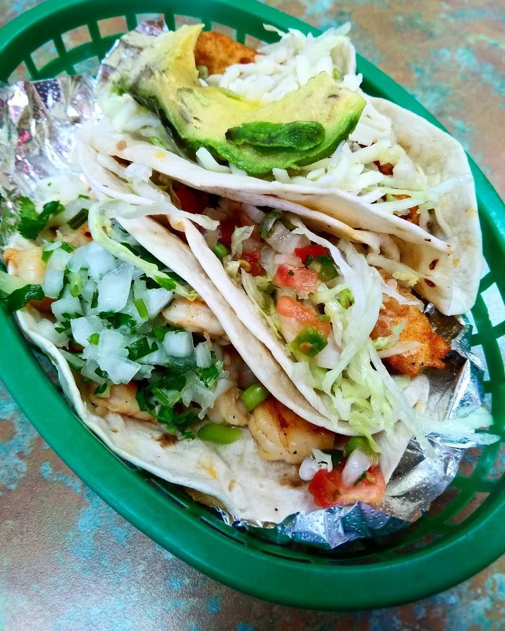 Tacos Y Mas Ross Avenue | restaurant | 5419 Ross Ave, Dallas, TX 75206, USA | 2148248079 OR +1 214-824-8079