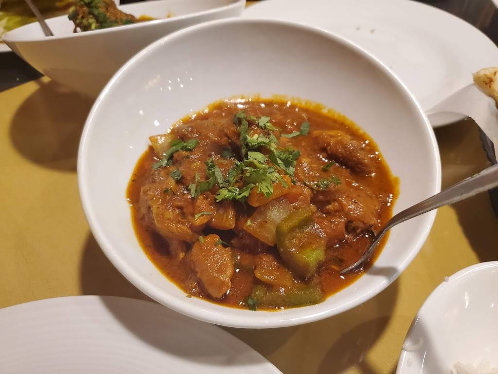 Delhi Indian Cuisine | restaurant | Mission Center, 4022 South Maryland Parkway, Las Vegas, NV 89119, USA | 7023834900 OR +1 702-383-4900