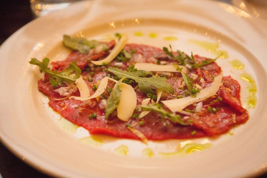 The Lake House Restaurant | restaurant | 1181 Emerald Bay Rd, South Lake Tahoe, CA 96150, USA | 5305413433 OR +1 530-541-3433