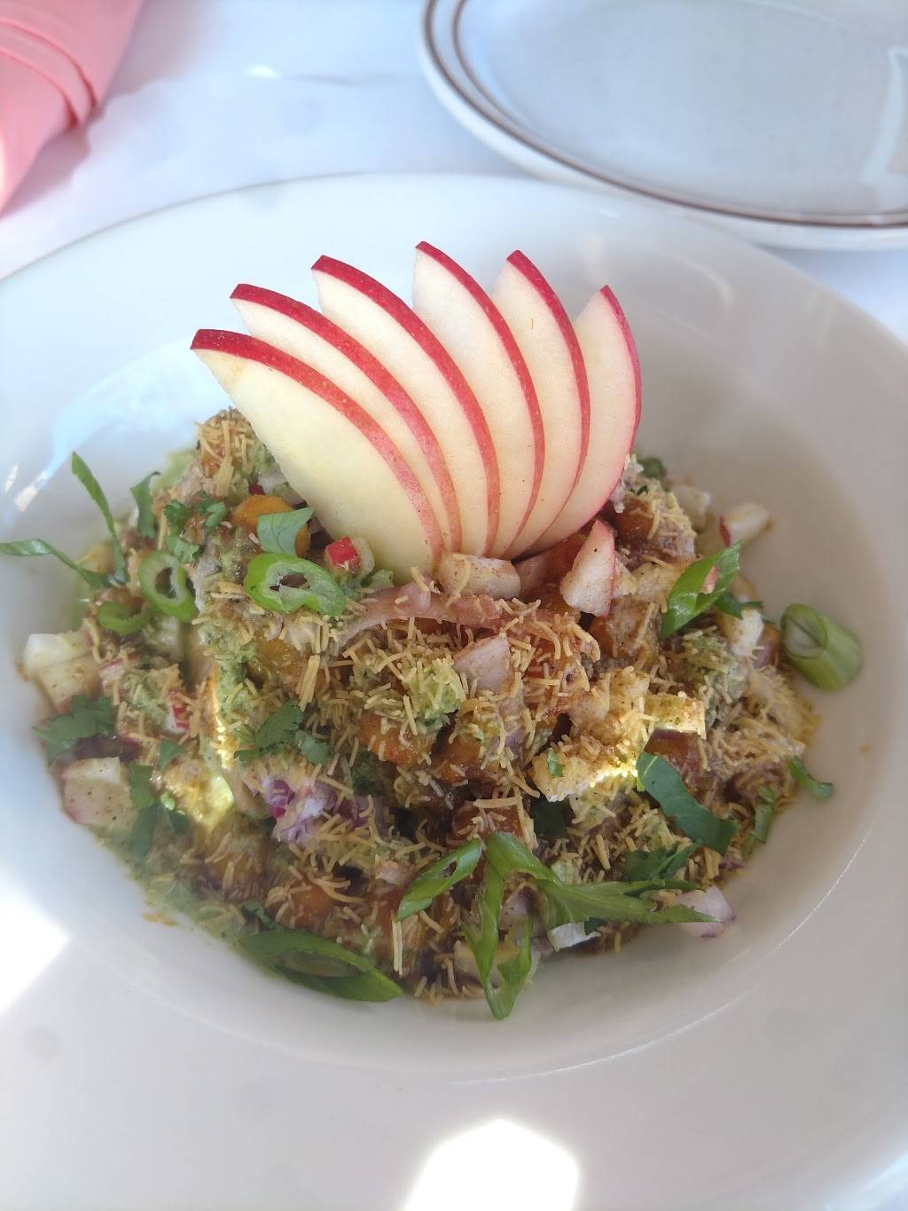 Tandoor Restaurant - Nepalese & Indian Cuisine | restaurant | 2554 Appian Way, Pinole, CA 94564, USA | 5102223663 OR +1 510-222-3663