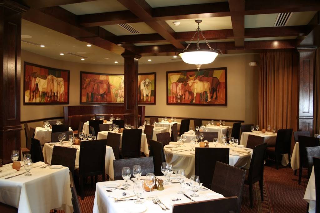 Macs Steakhouse | restaurant | 2708, 12, Gerard St, Huntington, NY 11743, USA | 6315495300 OR +1 631-549-5300