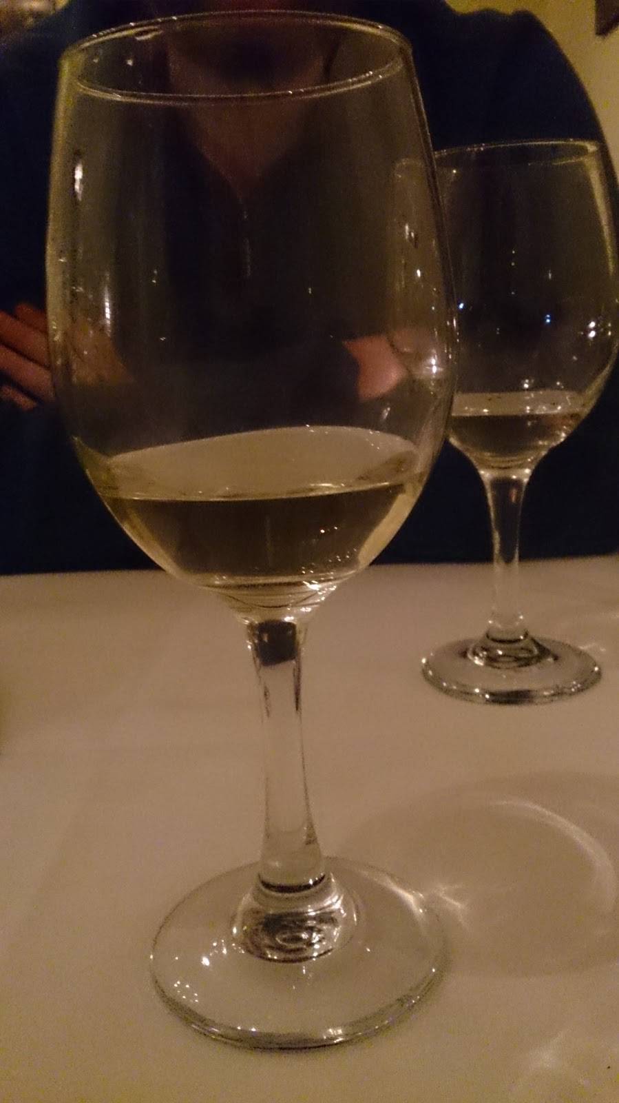 King Street Cafe | restaurant | 207 S King St, Morganton, NC 28655, USA | 8284756188 OR +1 828-475-6188