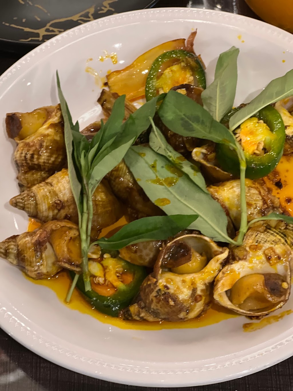 Sea Queen Restaurant & Banquet Hall | restaurant | 965 W Foothill Blvd, Upland, CA 91786, USA | 9097550337 OR +1 909-755-0337