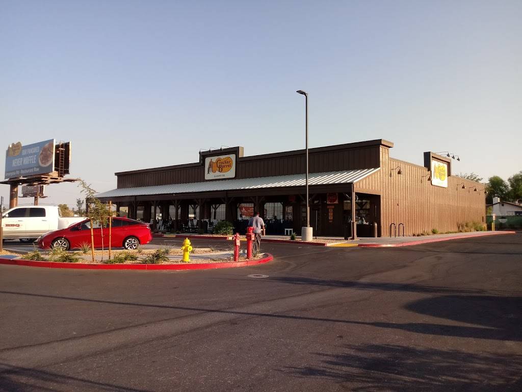 Ono Hawaiian BBQ | restaurant | 11604 Amargosa Rd #5, Victorville, CA 92392, USA | 4422679188 OR +1 442-267-9188