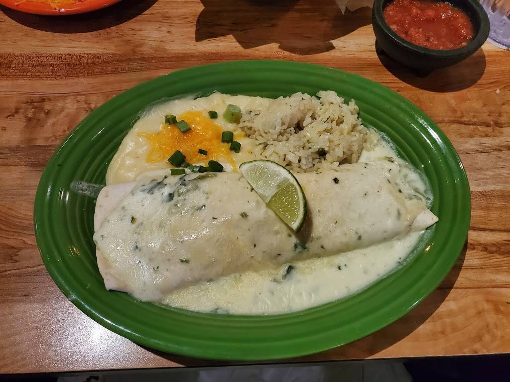 Carlos OKellys | meal takeaway | 3025 N Rock Rd, Wichita, KS 67226, USA | 3166364343 OR +1 316-636-4343