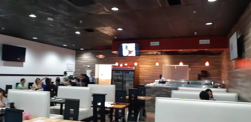 Chon Ga Korean Japanese Restaurant | restaurant | 10032 Pines Blvd, Pembroke Pines, FL 33024, USA | 7544008085 OR +1 754-400-8085